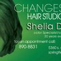 Shelia card_jpg